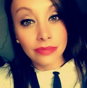 Meet your Posher, Chasidy